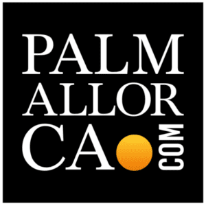 Group logo of Luxury & Adventure Travel in Mallorca