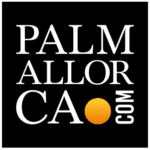 Group logo of Luxury & Adventure Travel in Mallorca