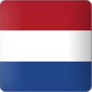 Group logo of Dutch in Mallorca