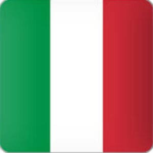 Group logo of Italians in Mallorca
