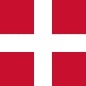 Group logo of Danes in Mallorca