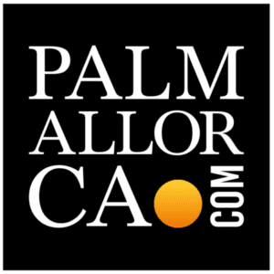Group logo of Hoposa Villaconcha – Family and Sport Paradise