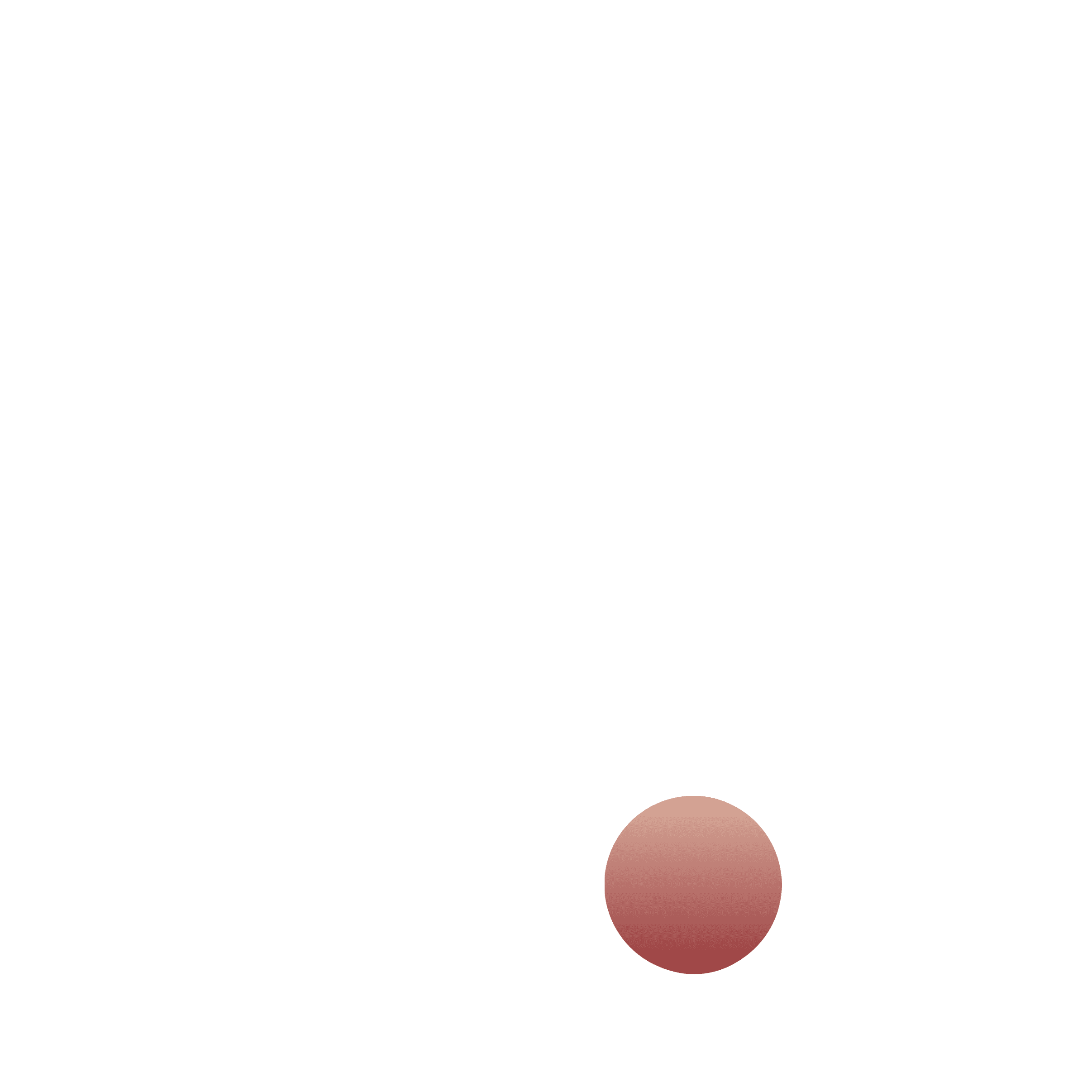 HOmes In Mallorca - Palmallorca Media Group - Better Days in Mallorca